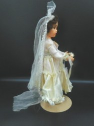 12 in reliable bride side b